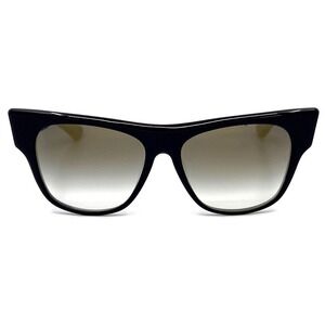 NEW!!! DITA Sunglasses ARRIFANA 22022-A-T-BLK-56 Authentic